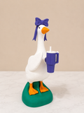 Desk Goose Acessories