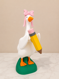 Desk Goose Acessories