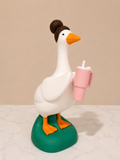 Desk Goose Acessories