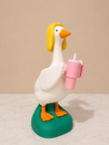 Desk Goose Acessories