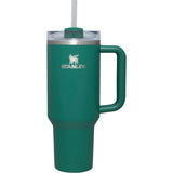 Custom Engraved 40 oz Stanley Adventure Quencher