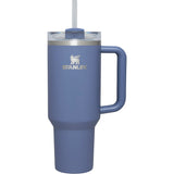Custom Engraved 40 oz Stanley Adventure Quencher