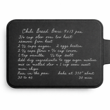 Custom Engraved 9” x 13” Aluminum Cake Pan