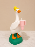 Desk Goose Acessories
