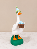 Desk Goose Acessories