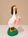 Desk Goose Acessories