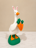 Desk Goose Acessories