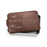 Custom Engraved 9” x 13” Aluminum Cake Pan