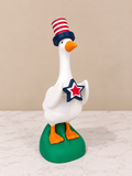 Desk Goose Acessories