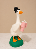 Desk Goose Acessories