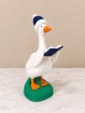 Desk Goose Acessories