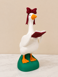 Desk Goose Acessories