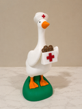 Desk Goose Acessories