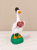 Desk Goose Acessories