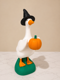 Desk Goose Acessories