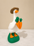 Desk Goose Acessories