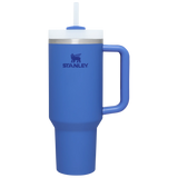 Custom Engraved 40 oz Stanley Adventure Quencher