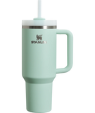 Custom Engraved 40 oz Stanley Adventure Quencher
