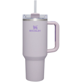 Custom Engraved 40 oz Stanley Adventure Quencher