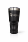 Custom Engraved 30 oz Polar Camel® Tumbler