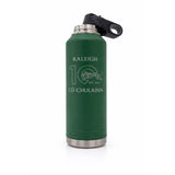 Custom Engraved 40 oz Polar Camel® Water Bottle