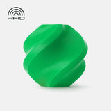 PLA Filament Bambu Labs