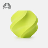 PLA Filament Bambu Labs