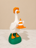 Desk Goose Acessories
