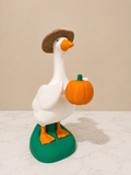 Desk Goose Acessories