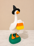 Desk Goose Acessories
