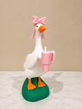 Desk Goose Acessories