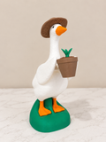 Desk Goose Acessories