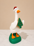 Desk Goose Acessories