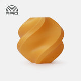 PLA Filament Bambu Labs