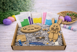 Easter Bunny Paint Kit