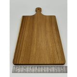 Large - 3
