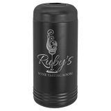 Custom Engraved  Polar Camel® Wine Chiller