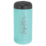 Custom Engraved  Polar Camel® Wine Chiller