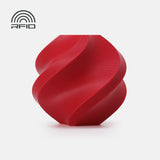 PLA Filament Bambu Labs