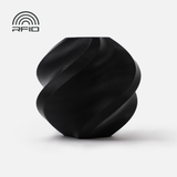 PLA Filament Bambu Labs