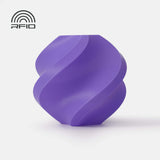 PLA Filament Bambu Labs