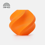 PLA Filament Bambu Labs