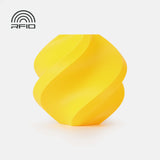 PLA Filament Bambu Labs