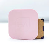 Personalized First & Last Day of School Sign