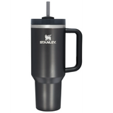 Custom Engraved 40 oz Stanley Adventure Quencher