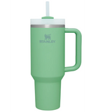 Custom Engraved 40 oz Stanley Adventure Quencher