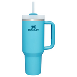 Custom Engraved 40 oz Stanley Adventure Quencher