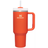 Custom Engraved 40 oz Stanley Adventure Quencher