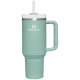 Custom Engraved 40 oz Stanley Adventure Quencher