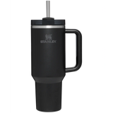 Custom Engraved 40 oz Stanley Adventure Quencher